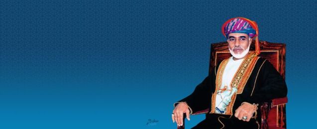 © Direitos Reservados | All Rights Reserved