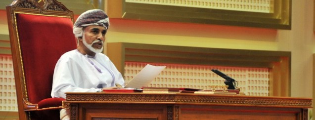 © Direitos Reservados | All Rights Reserved