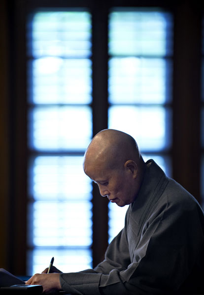 @DR (Direitos Reservados | All Rights Reserved)