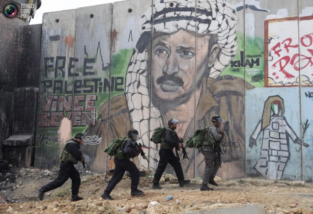 © Darren Whiteside | Reuters 