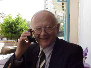 © Direitos Reservados | All Rights Reserved