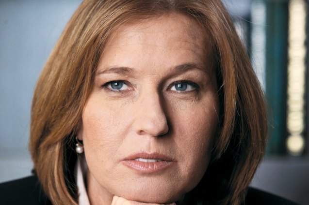 © Direitos Reservados | All Rights Reserved