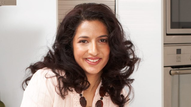 Sabina Iqbal @DR (Direitos Reservados | All Rights Reserved)