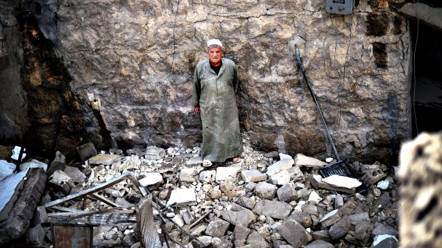 ©DIMITAR DILKOFFDIMITAR