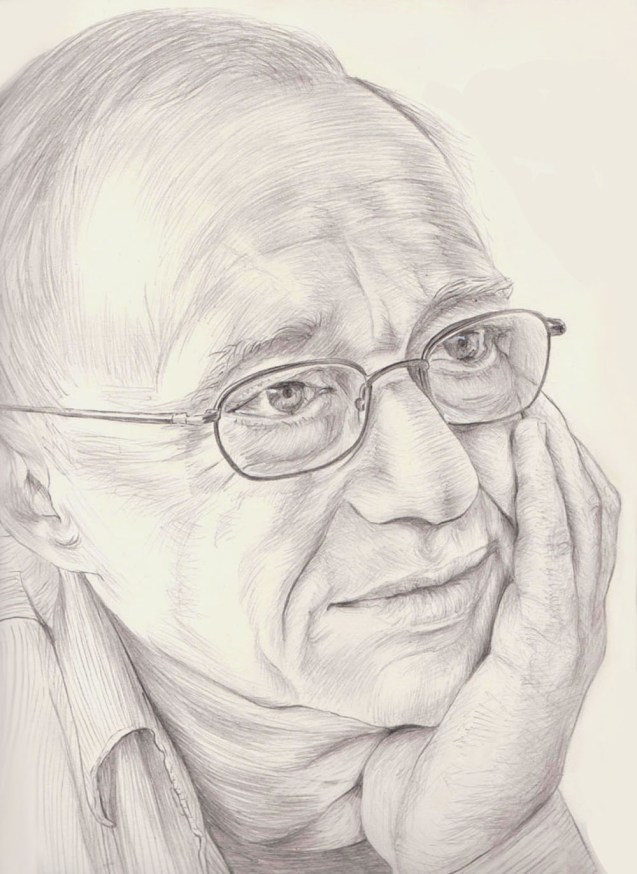 © Direitos Reservados | All Rights Reserved