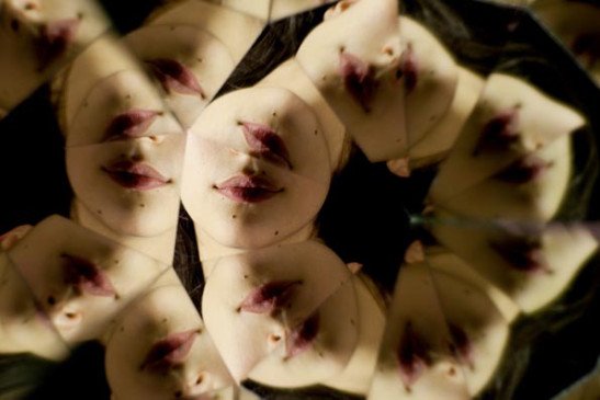 © Enric Vives-Rubio