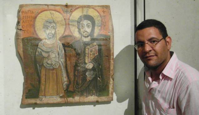 Ibrahim Saweros @DR (Direitos Reservados | All Rights Reserved)