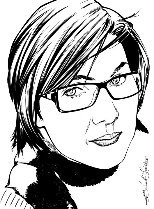 MY EAST-WEST Margarida Santos LoPes margaridasantoslopes.worldpress.com