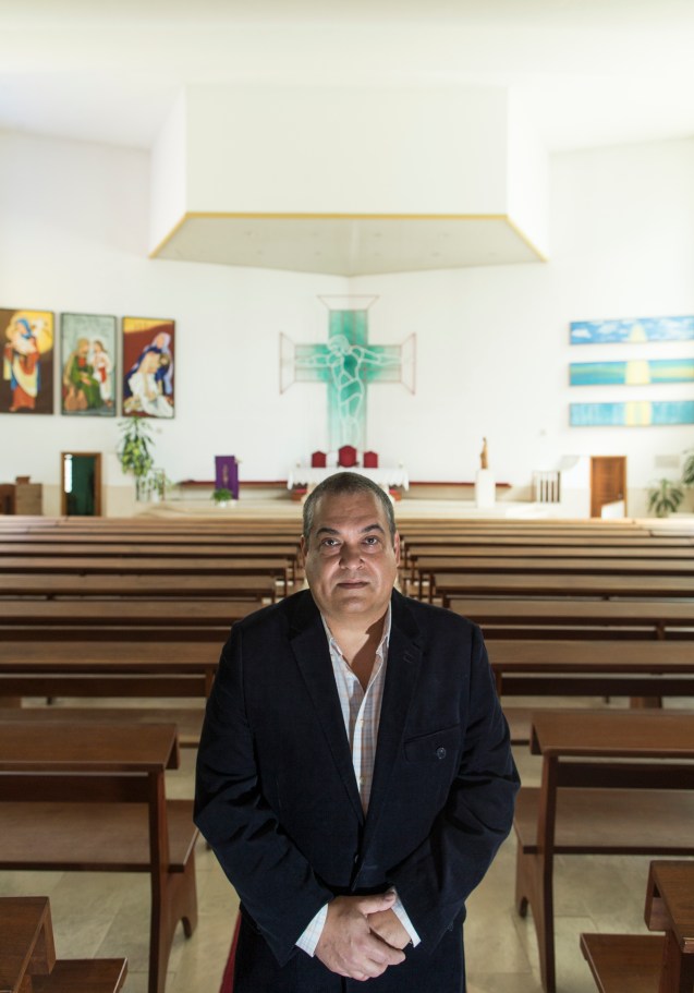 vc J Leote 9732 200313