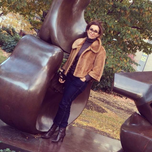 Reem Asaad @DR (Direitos Reservados | All Rights Reserved)