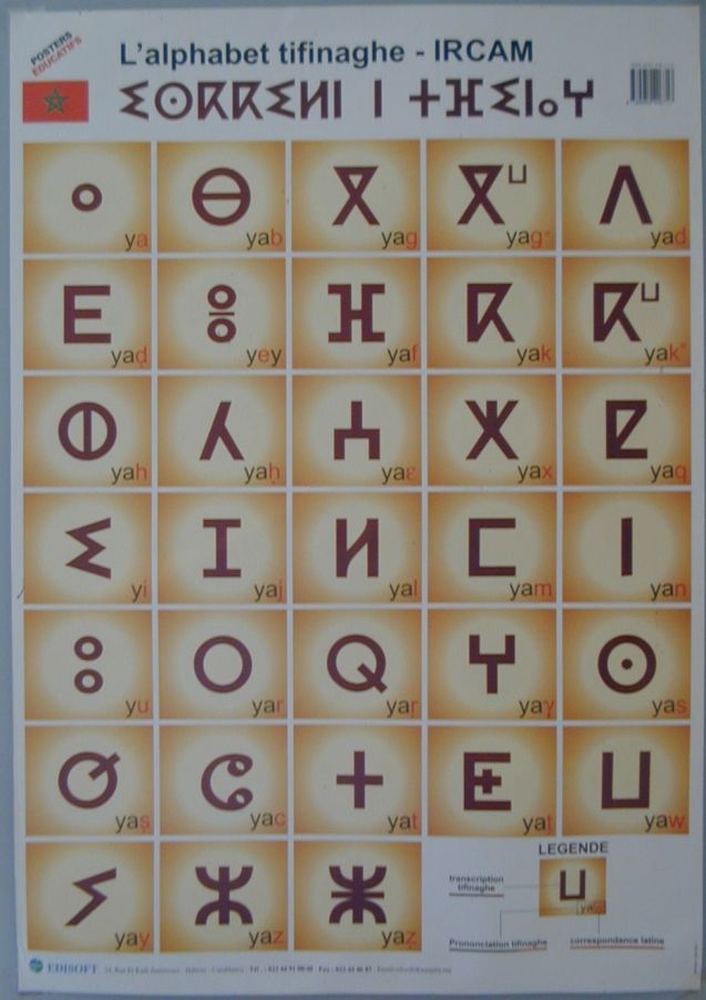 @DR (Direitos Reservados | All Rights Reserved)