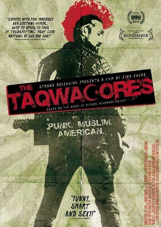 taqwacores_ver2
