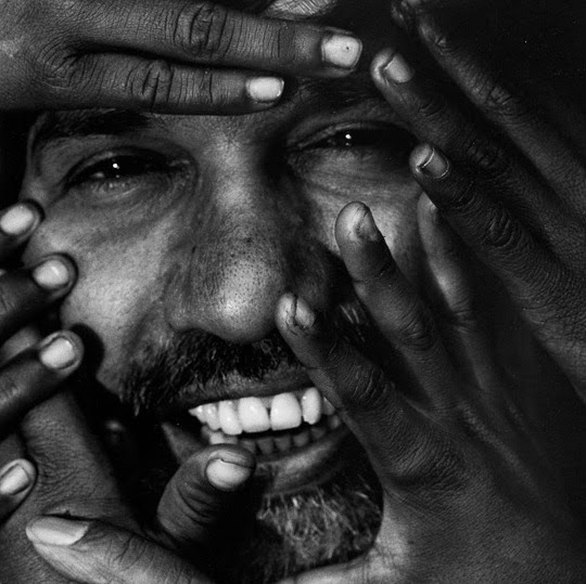 © Nehru Centre Library