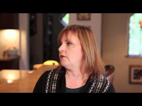 Ayn Riggs, fundadora e director executiva da ONG Slave Free Chocolate © Direitos Reservados | All Rights Reserved