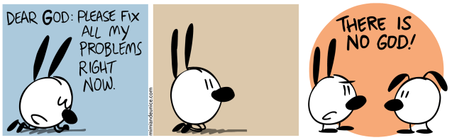 © mimiandeunice.com/category/god