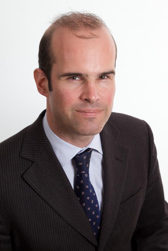 Gerard Russell © Direitos Reservados | All Rights Reserved