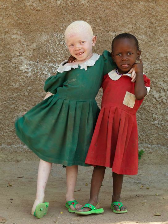 © Courtesy of Patrick Gries