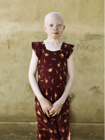 © Courtesy of Patrick Gries