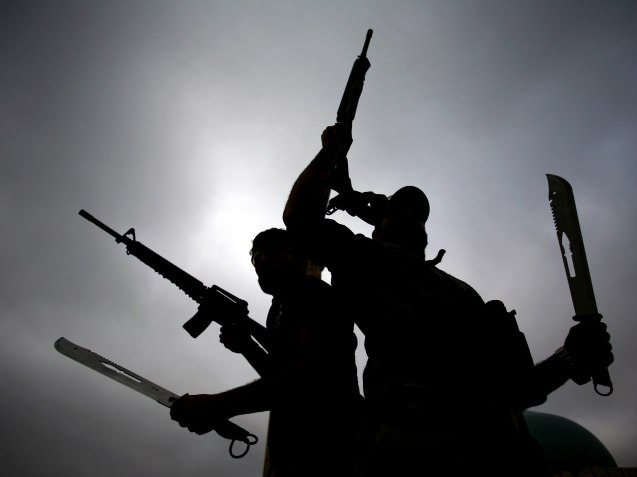 © Getty Images | The Independent