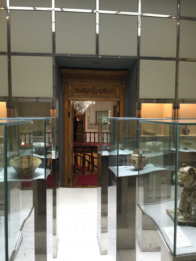 © Margarida Santos Lopes | Direitos Reservados