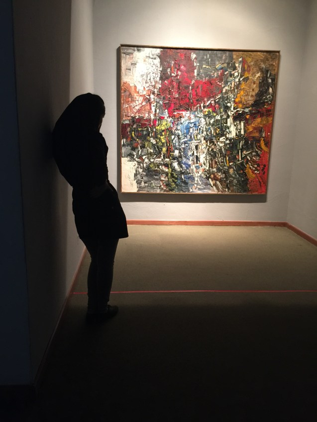 © Margarida Santos Lopes | Direitos Reservados